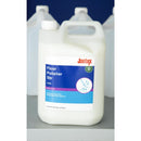Jantex Floor Polish Ready To Use 5Ltr
