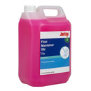Jantex Floor Cleaner and Maintainer Concentrate 5Ltr