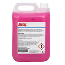 Jantex Floor Cleaner and Maintainer Concentrate 5Ltr