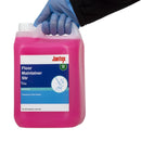 Jantex Floor Cleaner and Maintainer Concentrate 5Ltr