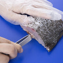 Vogue Fischgrätenpinzette 30 mm