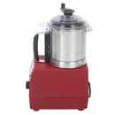 Robot Coupe Robot Cook Cutter Mixer 43001R
