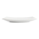 Royal Porcelain Kana quadratische Teller 160 mm (12er-Pack)