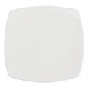 Royal Porcelain Kana quadratische Teller 190 mm (12er-Pack)