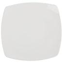 Royal Porcelain Kana quadratische Teller 270 mm (12er-Pack)