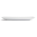 Royal Porcelain Kana Rectangular Platters 320mm (Pack of 12)