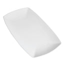 Royal Porcelain Kana Rectangular Platters 320mm (Pack of 12)