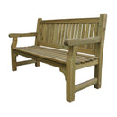 Softwood Garden Bench