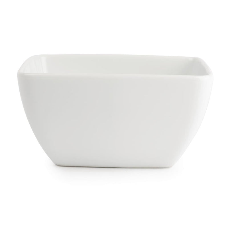 Royal Porzellan Kana Salatschüsseln 125 mm (6 Stück)