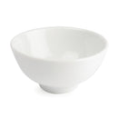 Royal Porcelain Oriental Rice Bowls 100mm (Pack of 36)