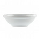 Royal Porcelain Oriental Soy Sauce Dishes (Pack of 12)