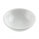 Royal Porcelain Oriental Soy Sauce Dishes (Pack of 12)