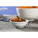 Royal Porcelain Oriental Soy Sauce Dishes (Pack of 12)