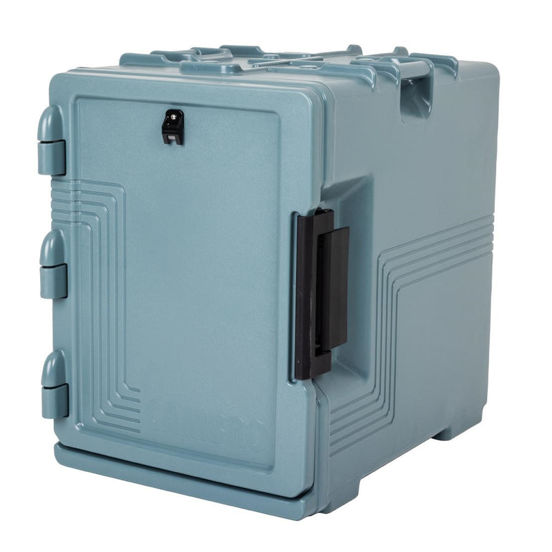 Cambro Isolierte Lebensmittelbox Blau