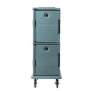 Cambro Ultra Camcart Slate Blue