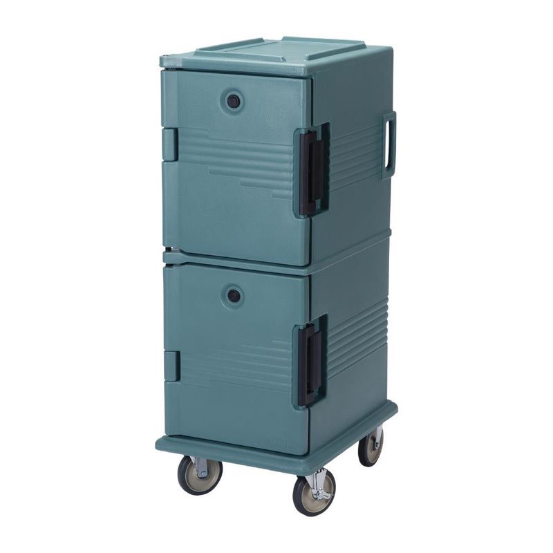 Cambro Ultra Camcart Schieferblau