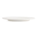 Royal Porcelain Maxadura Advantage Plates 170mm (Pack of 12)
