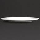 Royal Porcelain Maxadura Advantage Plates 170mm (Pack of 12)