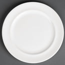 Royal Porcelain Maxadura Advantage Plates 170mm (Pack of 12)