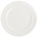 Royal Porcelain Maxadura Advantage Plates 170mm (Pack of 12)