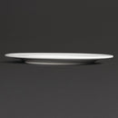 Royal Porcelain Maxadura Advantage Teller, 280 mm, 12 Stück