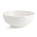 Royal Porcelain Maxadura Advantage Salatschüsseln, 130 mm, 12 Stück