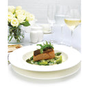 Royal Bone Ascot Pasta Plates 305mm (Pack of 6)