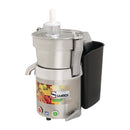 Santos Zentrifugal-Entsafter 28A