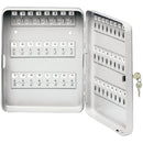 Safewell-Schlüsselkasten