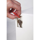 Phoenix Schlüsseltresor KS0031E