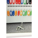 Phoenix Schlüsseltresor KS0032E