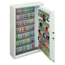 Phoenix Schlüsseltresor KS0033E