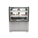 Polar G-Serie Deli Display-Kühlschrank 270Ltr