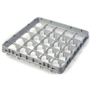 Cambro Glassrack Extender 25 Fächer