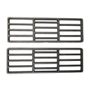 Buffalo Lava Rock Kit