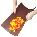 Hygiplas Chopping Mats (Set of 7)