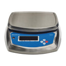 Brecknell Check Weigher Scales 15kg