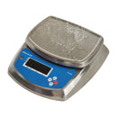 Brecknell Check Weigher Scales 7 kg