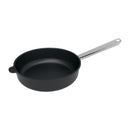 AMT Gastroguss Braisière 280 mm