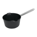 AMT Gastroguss Milch- und Soßenpfanne 200 mm