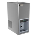 Ice-O-Matic Pearl Eis- und Wasserspender GEMD275