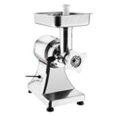 Buffalo Heavy Duty Fleischwolf Größe 12