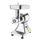 Buffalo Heavy Duty Fleischwolf Größe 12