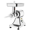 Buffalo Hochleistungs-Fleischwolf, Größe Nr. 22