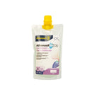 Advanced Gel DU Drain Unblocker Konzentrat 490 ml