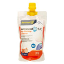 Advanced Gel IMC Eismaschinen-Reinigerkonzentrat 490 ml