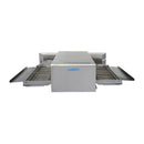 Turbochef Ventless High Speed Conveyor Oven 2620