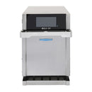 Turbochef Eco ST Schnellkochofen ohne Entlüftung