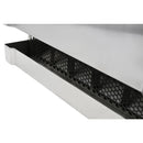 Turbochef Eco ST Schnellkochofen ohne Entlüftung