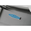 Turbochef Eco ST Schnellkochofen ohne Entlüftung